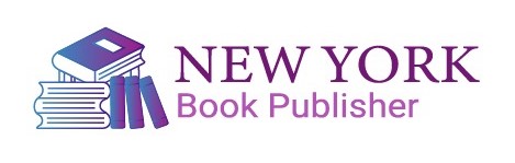 New York Book Publisher